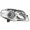 Hella 1EL 247 014-021 Hauptscheinwerfer Rechts für VW