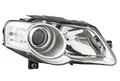 HELLA 1EL 247 014-021 Hauptscheinwerfer für VW
