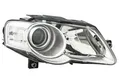 Scheinwerferleuchte rechts W5W 1EL 247 014-021 HELLA für VW PASSAT B6 Variant