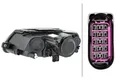 Scheinwerferleuchte rechts W5W 1EL 247 014-021 HELLA für VW PASSAT B6 Variant