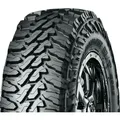 Yokohama Geolandar M/t (g003) 285/70 R17 121Q  Sommerreifen