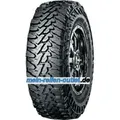Yokohama Geolandar M/T (G003) ( LT285/70 R17 121/118Q 10PR, POR, RPB )