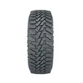Reifen 285/70 r17 121Q M+S POR RPB YOKOHAMA GEOLANDAR M/T G003 sommer neu