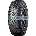 Sommerreifen YOKOHAMA 285/70 R 17 TL 121Q GEOLANDAR M/T G003 POR RWL RPB S285701