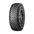 1x 285/70 R17 121Q Yokohama GeoLandar M T G003 POR Sommerreifen | 30493