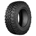 REIFEN TYRE YOKOHAMA 285/70 R17 121/118Q GEOLANDAR M/T G003 SOMMER