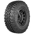 2x  Sommerreifen YOKOHAMA G003 GEOLANDAR M/T P.O.R. 285/70 R17 121/118 Q