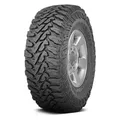 Sommerreifen Yokohama 285/70 R17 121Q GEOLANDAR M/T G003 POR M+S