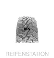 2x Sommerreifen YOKOHAMA G003 GEOLANDAR M/T 285/70 R17 121/118Q