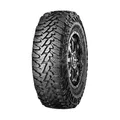 1x 285/70 R17 121Q Sommerreifen Yokohama GeoLandar M T G003 POR | 91096