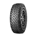Yokohama GeoLandar M T G003 POR Sommerreifen 285/70 R17 121Q | 26266