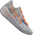 52|PUMA x RJ Barrett All Pro Nitro Herren Basketballschuhe 379914-01