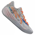 PUMA x RJ Barrett All Pro Nitro Herren Basketballschuhe 379914-01 159471578-170255925