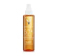 Vichy Körperpflegemittel CAPITAL SOLEIL spray aceite invisible cell protect SPF50 200 ml