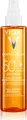 Capital Soleil Idéal Soleil Sonnenöl SPF 50+ 200 ml
