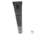 La Roche Posay Anti-Aging Augencreme, Für empfindliche Haut, Mit Retinol und Kof