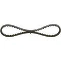 Bosch 1 987 947 630 Keilriemen für CITROEN FIAT AUDI DAIHATSU