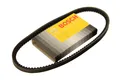 ✅Für BOSCH 1 987 947 630 V-Belt 1 987 947 630 V-Belt (width 10,  ⭐Top-Verkäufer⭐