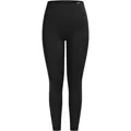 SMILODOX Leggings Jaine