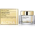 Alcina Lift Cream straffende Gesichtscreme 50 ml