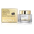 Alcina - Effekt & Pflege - Lifting-Creme 50ml