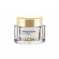 Alcina for Women 50ml