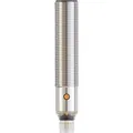ifm Electronic Ultraschallschranke UGR502 UGR502 1 St.