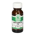 Salicylsäure-Öl 2% 50 ml