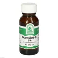 SALICYLSÄURE-ÖL 2% 50 ML