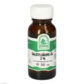 SALICYLSÄURE-ÖL 2% 50 ML