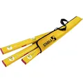 Stabila Wasserwaagen Pro Set 80 ASM (120 cm) (19716 M1045-2105)