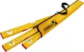 STABILA PRO SET 80 ASM Wasserwaagen