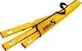 Stabila Wasserwaage PRO SET 80 ASM 120cm/60cm/30cm