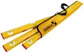 Stabila Wasserwaagen PRO SET 80 ASM, 120 cm / 60 cm / 30 cm / Tasche
