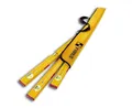 STABILA Wasserwaagen-Set Pro Set 80 ASM 3-teilig, 30-120cm