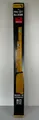 Wasserwaagen PRO SET 80 ASM, 120 cm / 60 Stabila (19716)