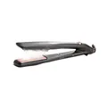 BaByliss Steam Luxe Styler (ST596E)
