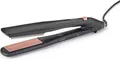 Babyliss Steam Luxe Styler Ultimate Smooth Conditioning