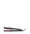 BaByliss Steam Radiance Glätteisen 1 Stk