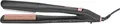 BaByliss ST596E