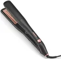 Babyliss ST596E Haarglätter Steam Radiance