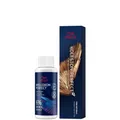 Wella Koleston Perfect Pure Naturals 6/00 + Welloxon Perfect 6% 60 ml