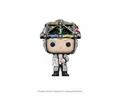 Funko Merchandise-Figur Zurück in die Zukunft - Doc w/Helmet #46914