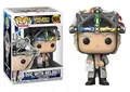 889698469142 Funko Figurka POP Movies: Doktor w hełmie Funko