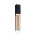 Estée Lauder Futurist Soft Touch Brightening Skincealer 6 ml 3C