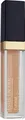 Estée Lauder Futurist Soft Touch Brightening Skincealer 6 ml 3C Concealer