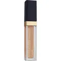 Estee-Lauder Makeup GesichtsmakeupFuturist Soft Touch Brightening Skincealer 03C 6 ml