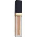 Estée Lauder Futurist Soft Touch Brightening Skincealer 3C 6 ml
