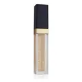 Estée Lauder Brow Multitasker (Nr. 3C - Medium) (GXKY080000)