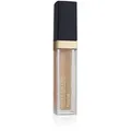 Estée Lauder Futurist Soft Touch Brightening Skincealer, 3C